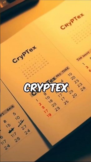 Live ZoomCalls Bytnex / Cryptex 3 x die Woche
