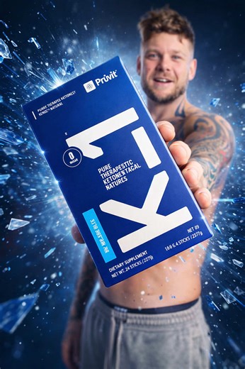 Aujourd’hui je teste quelque chose de vraiment différent. Pas “un petit upgrade”… un shift. Je peux pas trop en dire encore… parce que c’est même pas en vente. 😶‍🌫️ Mais ce que je peux te dire, c’est que ça promet : ⚡️ énergie plus stable 🧠 focus plus clean 🔥 drive mentale qui embarque sans forcer 🍽️ cravings qui se ferment 😌 une clarté que tu ressens direct Et le plus fou? C’est pas juste pour le gym… C’est pour monsieur, madame, tout le monde qui veut juste se sentir plus allumé, plus so