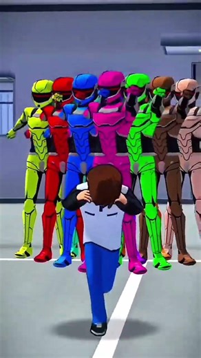 SAKURA SCHOOL SIMULATOR #video #sakuraschoolsimulator #videodramasakuraschoolsimulator