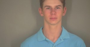 Pulaski family impacted by bonfire incident reacts to news of 18-year-old charged in explosion