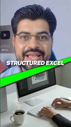 3 AI Tools Every Excel Freelancer Must Know #excel