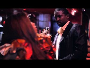 DJ Zinhle My name is ft Busiswa YouTube