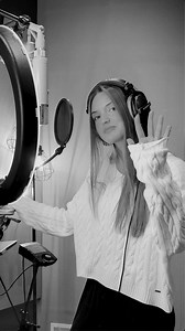 855 reactions · 110 shares | Darren Rust - Dreams (feat. Jordan Rust)...