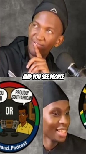 Flying on Broomsticks: Would It Be Possible? #shorts