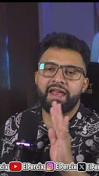 Ajustar las fuentes de Obs Studio para mejorar la visualizacion del Stream
