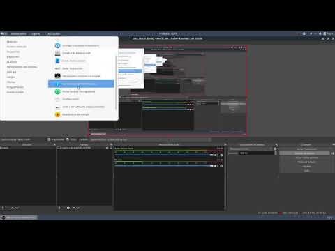 Instalar Arduino IDE en Educandos Primeros pasos con Arduino CDYPC1BACH IES Monterroso