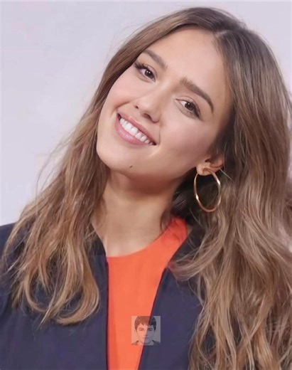 Jessica Alba Hollywood’s Golden Girl Who Shined from Screen Stardom to Business Success. | Historic Rays of Light