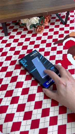 Manage Mobile Phone Storage Effectively