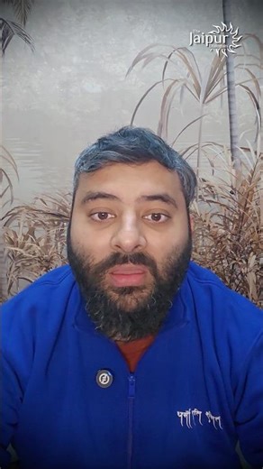 Who was Rehman Dakait played by Akshay Khanna #shorts #dhurandhar