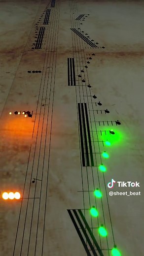 Interstellar Rain: 2026 Piano Performance