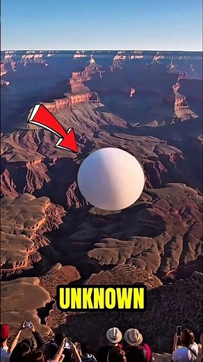 TOP 5 SCARIEST CLOUD PHENOMENON EVER CAUGHT ON CAMERA😱