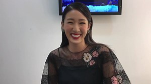 3.9K views · 26 reactions | You heard her! Catch the President’s Star Charity 2017 TONIGHT at 7.30pm! It takes all of us to make a difference. Donate at www.giving.sg/psc2017 #PSC2017 | Mediacorp 987 | Facebook