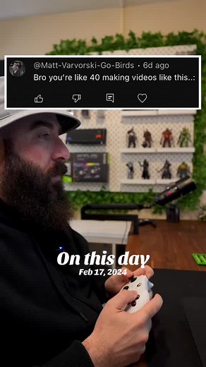 Where my older gamers at? #pc #pcbuild #pcgaming #gamingpc