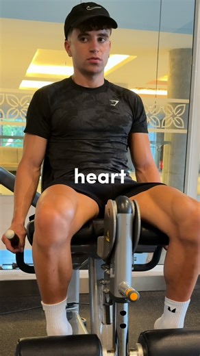 Jake Claydon / Fitness Recovery on Instagram: "🚨 STOP staying in a calorie deficit for too long, HERE’S WHY 👇 COMEBACK PROTOCOL EP.5 I stayed in a calorie deficit because I thought that’s what discipline looked like. Less food. More control. Push harder. But here’s what actually happened 👇 🧠 Anxiety that wouldn’t switch off 💔 A heart that raced even at rest 🍽️ Hunger cues disappearing 😮‍💨 Constant fatigue 🏋️‍♂️ Training feeling harder every week I told myself it was normal. That I just 