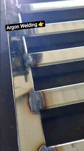 Argon Welding Machine Price| tig welding machine tips