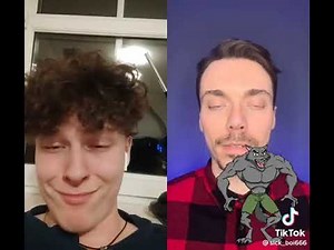 What do you call this in english meme