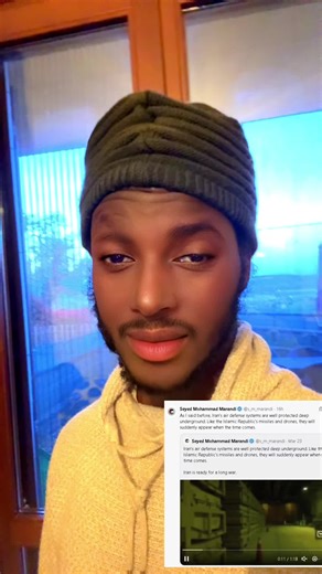 Unlocking the Hidden Power of Nappy Hair