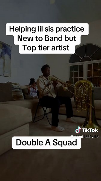 Flute Player Practice Tips for Beginners