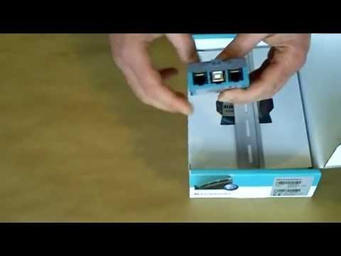 Masterbus USB Interface Mastervolt von Busse-Yachtshop.de