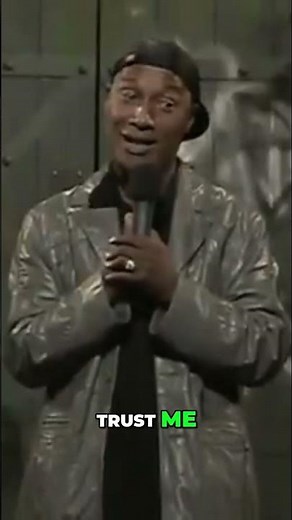 Paul Mooney with Classic Clip That Cuts Through Racism | Stand-Up