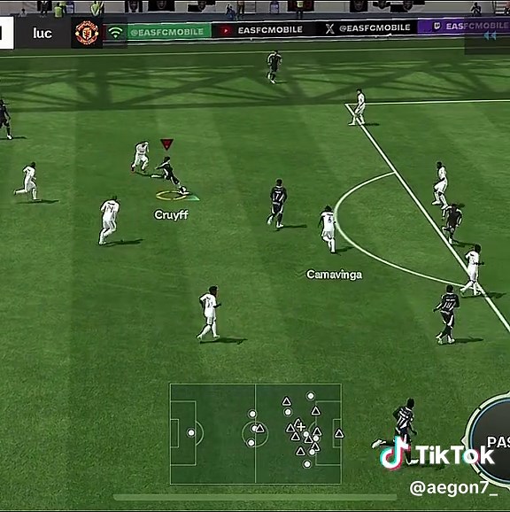 FIFA Mobile: Nuevas Características en el Evento Mundial