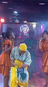 191K views · 10K reactions | God is capable of that situation…… YES HE IS…. why not put a smile on your face because you will share your testimony soon….. Apekeola fanpage | Glorioustwins2 | Facebook