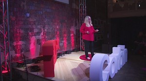 The radical nature of educational equity