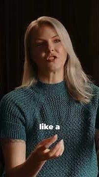 Was Monoatomic Gold Used to ACTIVATE the LIGHT BODY?