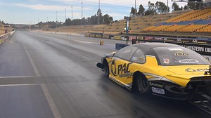 95K views · 1.8K reactions | We are proud to announce that we are now...