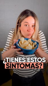 4.4K views · 59 reactions | Puede que estés lidiando con una...