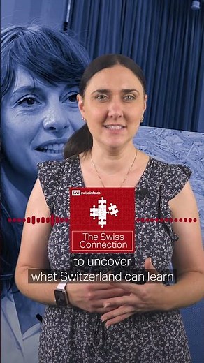 Unlocking Innovation: Lessons from Silicon Valley and Switzerland.