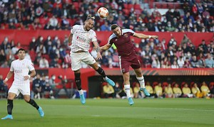 Report: Club have only a 16-day window to sign £26 million West Ham star