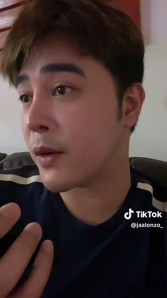 Domino's Pizza Delivery Experience with Food Panda