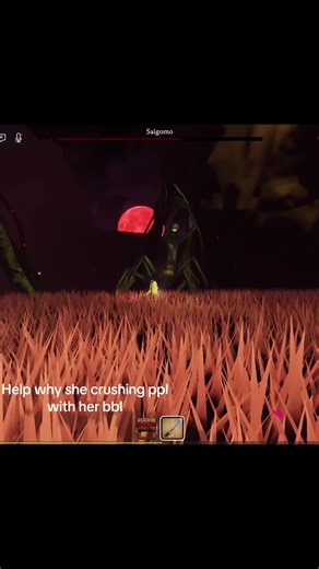 ¿Cómo murieron? Impactante BBL en Roblox