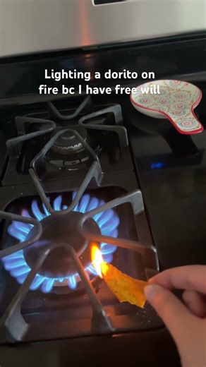 Song so real I wish I had the body of my blue eyed blondie