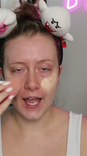 What is the GOAT MAN??