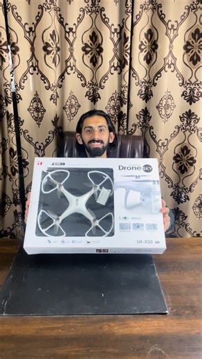 Best Drone with Camera: 50% Off Sale on Top Models!
