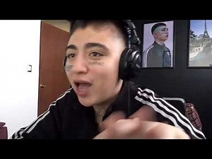 Dani Flow - Freestyle 🔥🔥❤️