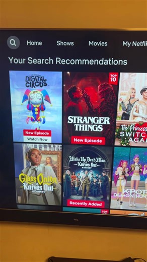 Stranger Things Season Finale Theories and Insights