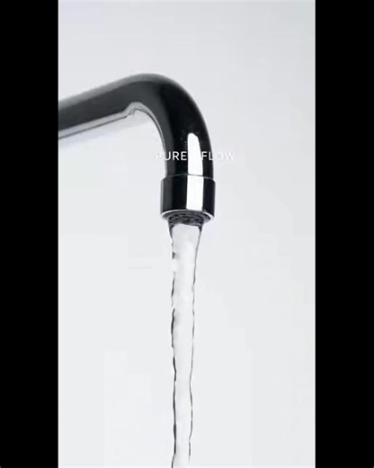 One more for the debate about fluid restriction when you have a patent ductus arteriosus. in 126 patients no difference in fluid intakes in those who went on to develop a significant PDA and in those who had spontaneous closure https://pubmed.ncbi.nlm.nih.gov/41423509/ #neonatal #nicu #neonatology | All Things Neonatal.