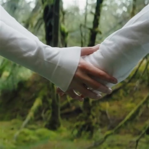 ₊⁺˚₊‧꒰ა Peach Crumb ໒꒱ ‧₊˚ | ‘Feel something’ music video out now⋆⁺₊✧ The concept for this video is my inner child showing me how to have fun again and ahh thank you... | Instagram