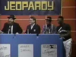 Howard Stern - Channel 9 Show - Episode 40 (1991)