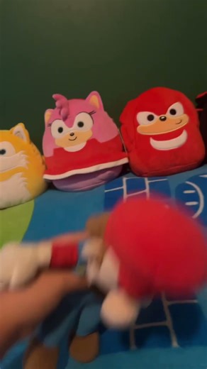 Super Mario Brothers Wiiiiiiii #mario#supermario#supermariobros ￼