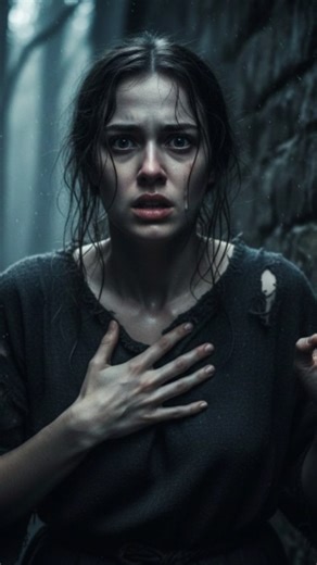 @epstein_files_view on Instagram: "#usa #劇資訊一刷預定！《 長空之王 》9月3日重映還記得第一次看這部電影的時候，很多驚心動魄的場面都讓人「倒吸一口涼氣」，沒想到馬上又能在影院二刷了！影片聚焦於鮮少出現在聚光燈前的空軍試飛員群體，揭開了新型戰機正式列裝前的誕生歷程。為了獲得準確數據，試飛員們需要一次次探索飛機的安全邊界和極限狀態，主動挑戰高風險 科目，與死神過招，以血肉之軀挑戰冷冰冰的機械極限。 此外，殲-20、殲-16、殲-10C等多款中國尖端機型真機也「參演」了本片，戰機穿雲破霧，鷹擊長空，各類飛行行動一氣呵成~配上轟鳴聲，真的是視覺聽覺的雙重享受了。「不忘來路，亮劍長空」期待和《長空之王》再次見面，再看一次「平凡」航空人身上「不平凡」的故事。#長空之"