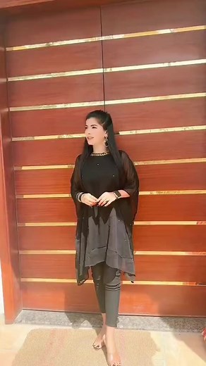 2.7K views · 195 reactions |  true  | Faiza Ali | Facebook