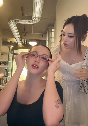 Pov : với cô ấy tôi biết tôi là người hài hước nhất @Phương Mỹ Chi #phuongly #phuongmychi