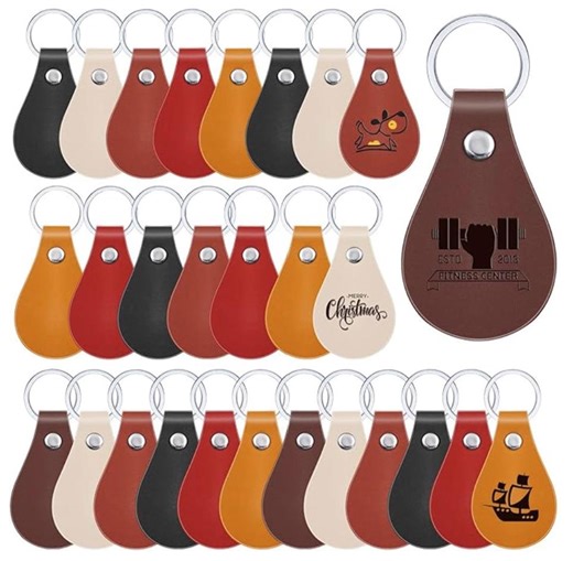 Key Ring/fob (customized/personalized) - Etsy