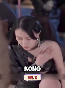 42K views · 1.2K reactions | Ep8 Palasyo ng Tran Long. | Mr. X | Facebook