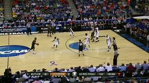 Butler v. Florida Recap