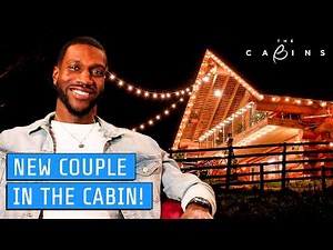 Dating Show Tests Love in JUST 24 Hours 😱 | The Cabins | Episode 6